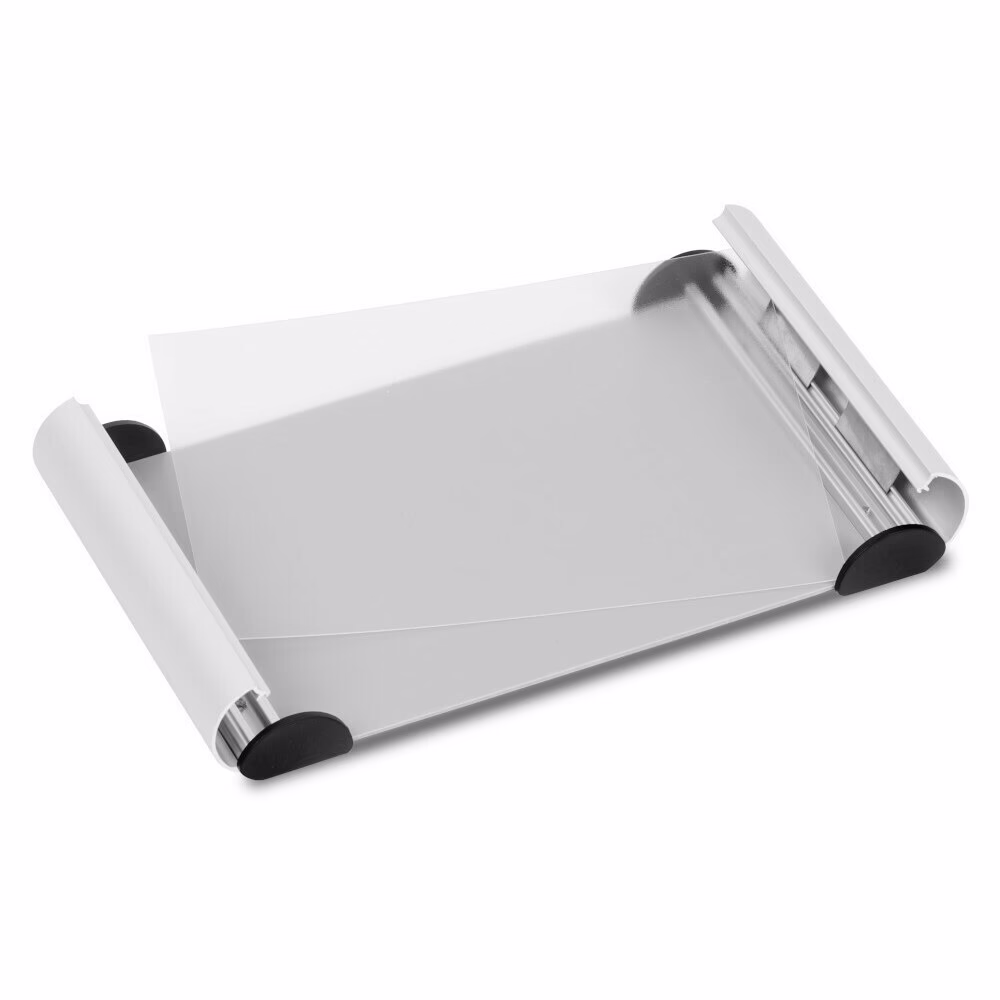 Tabliczka Sonic A6