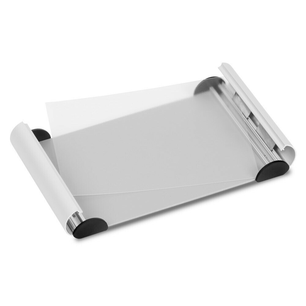 Tabliczka Sonic A6