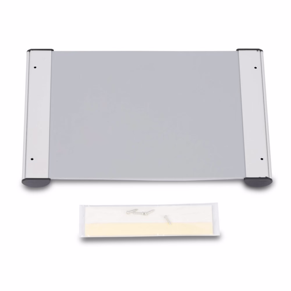 Tabliczka Sonic A6