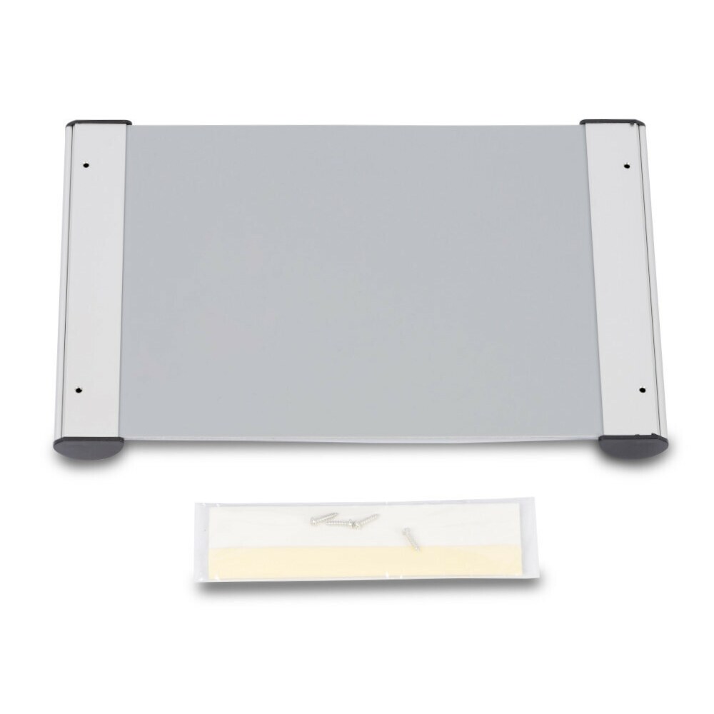 Tabliczka Sonic A6