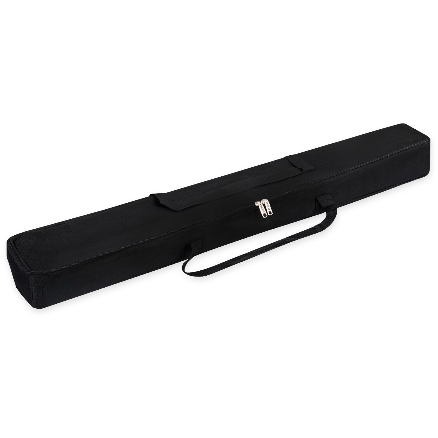 Roll Up Standard Plus 85x200