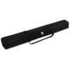 Roll Up Classic 80x200
