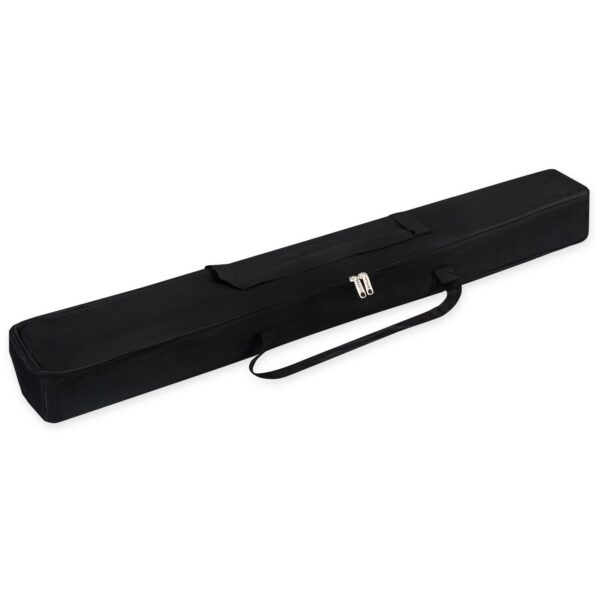 Roll Up Classic 80x200