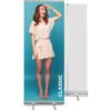 Roll Up Classic 80x200