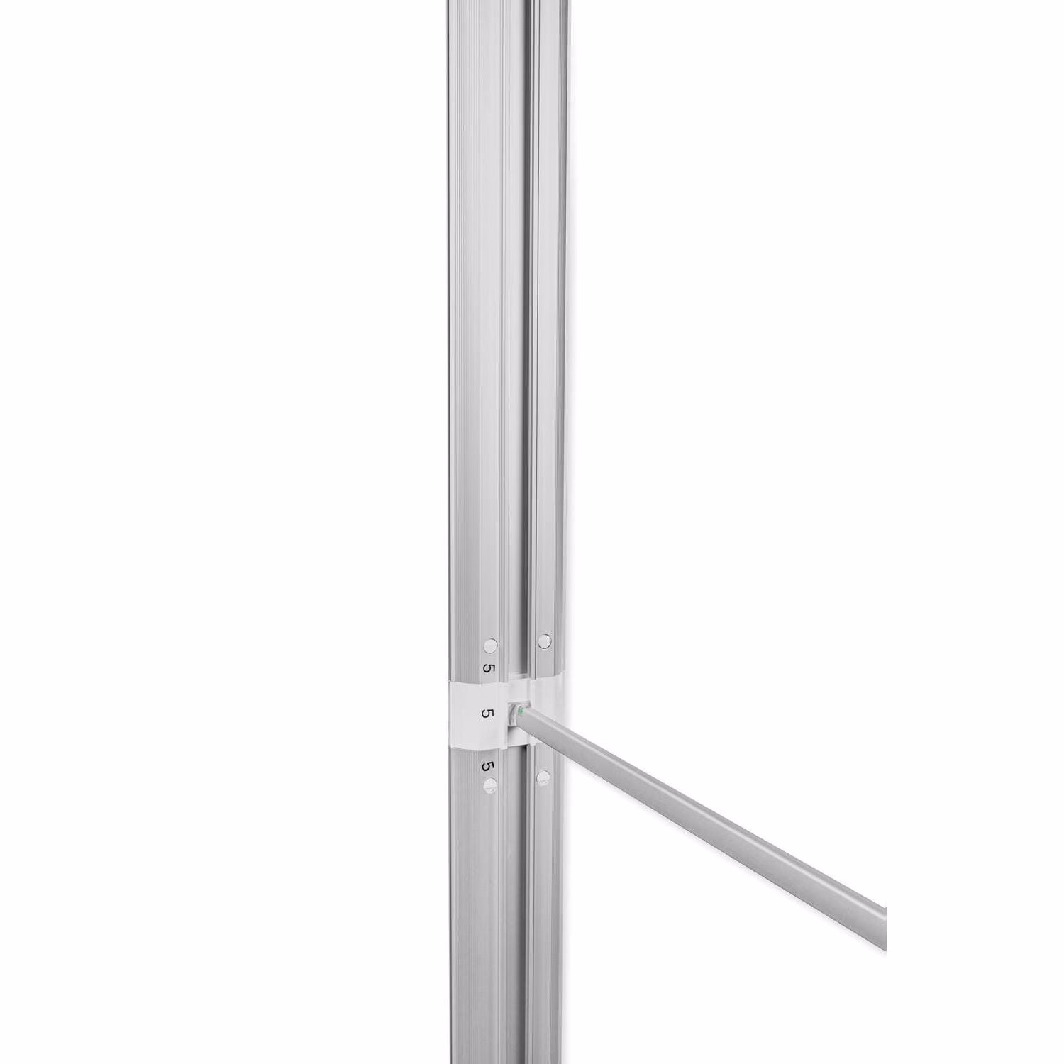 LUNIX™ 100x250 - walizka premium