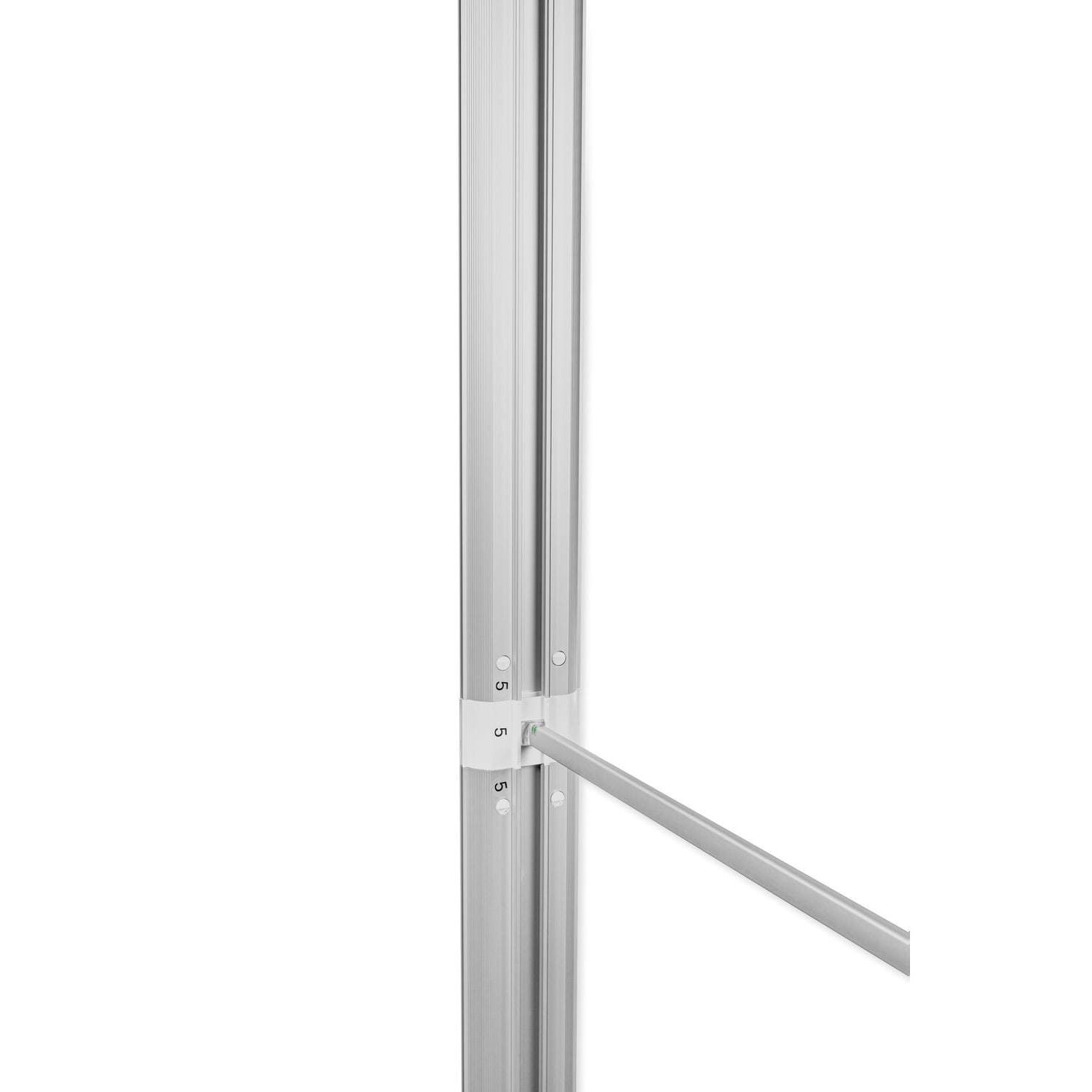 LUNIX™ 100x250 - walizka premium