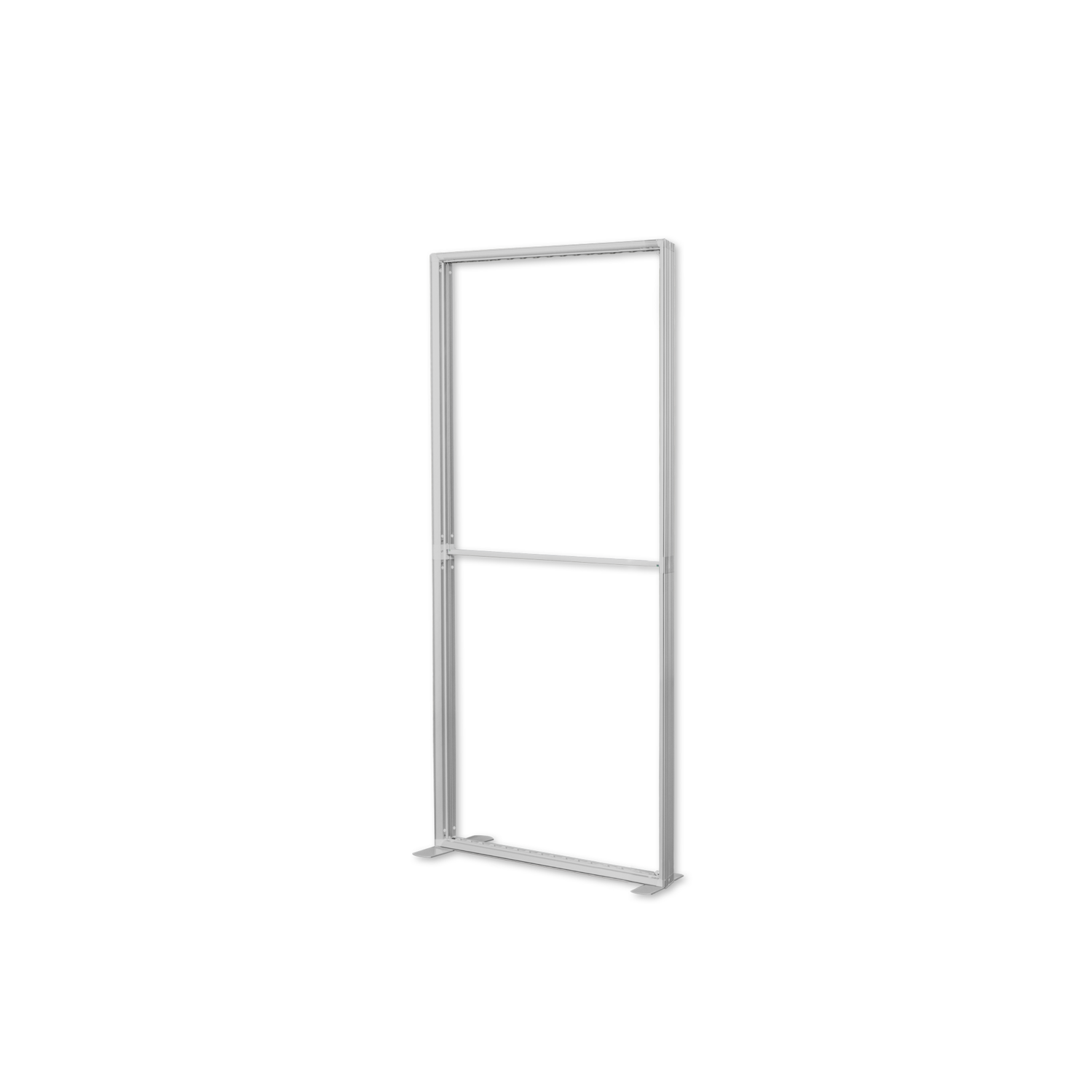 LUNIX™ 100x250 - walizka premium