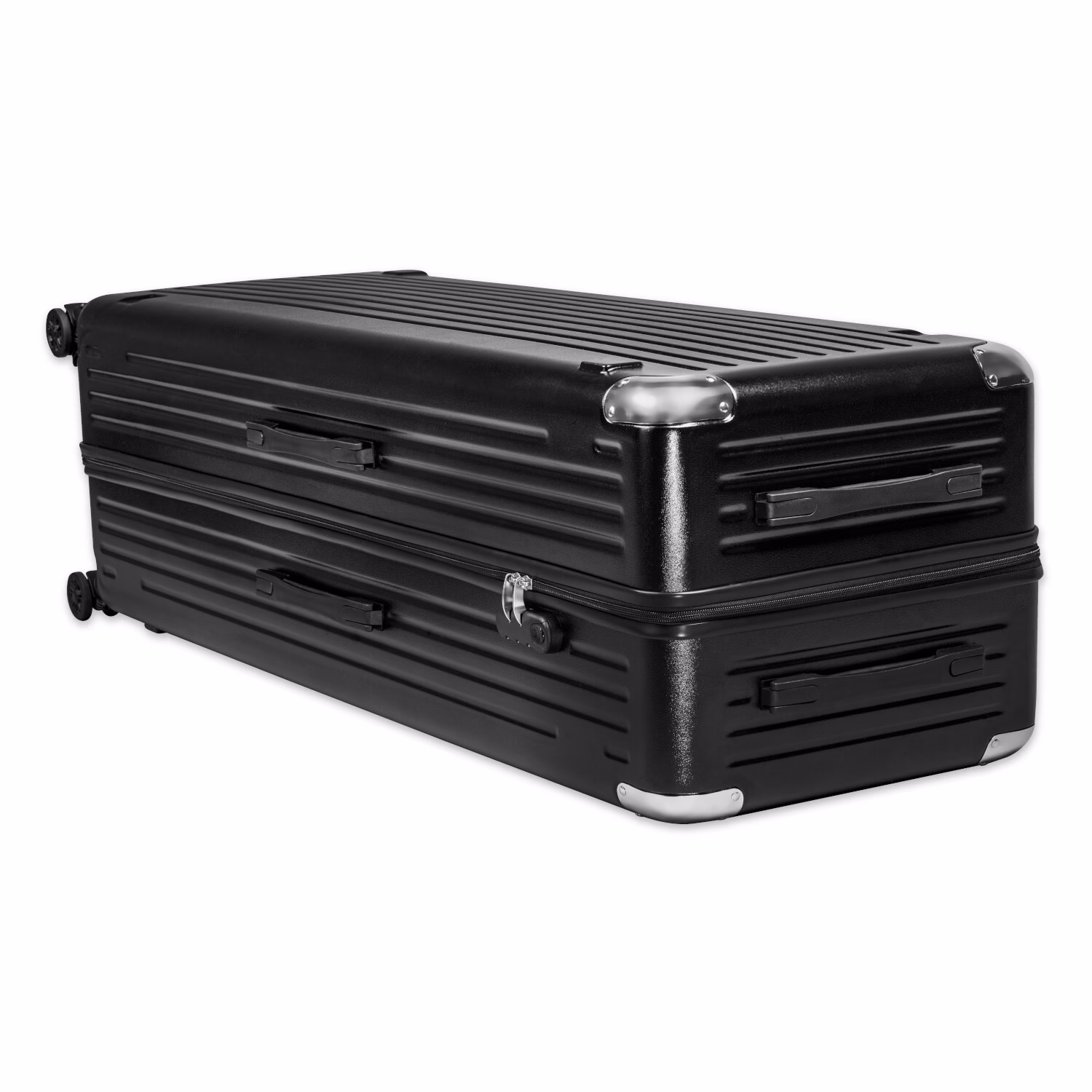 LUNIX™ PRO 285x250
