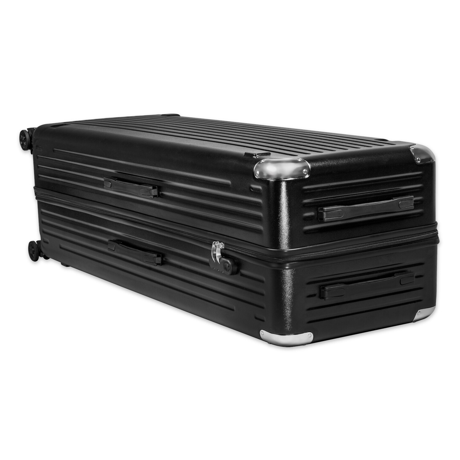 LUNIX™ PRO 285x250