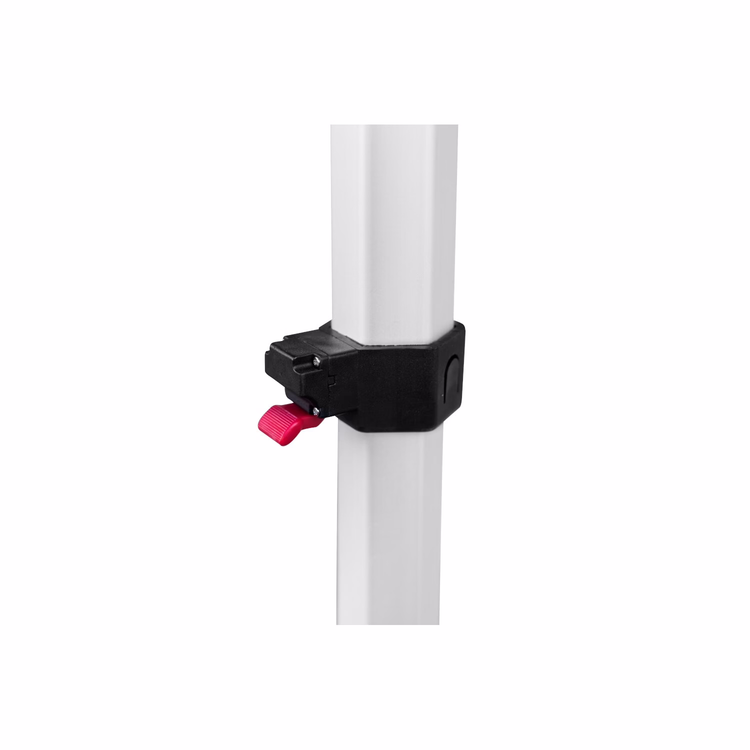 Stelaż stalowy Blanc 2,5x2,5 (w torbie)