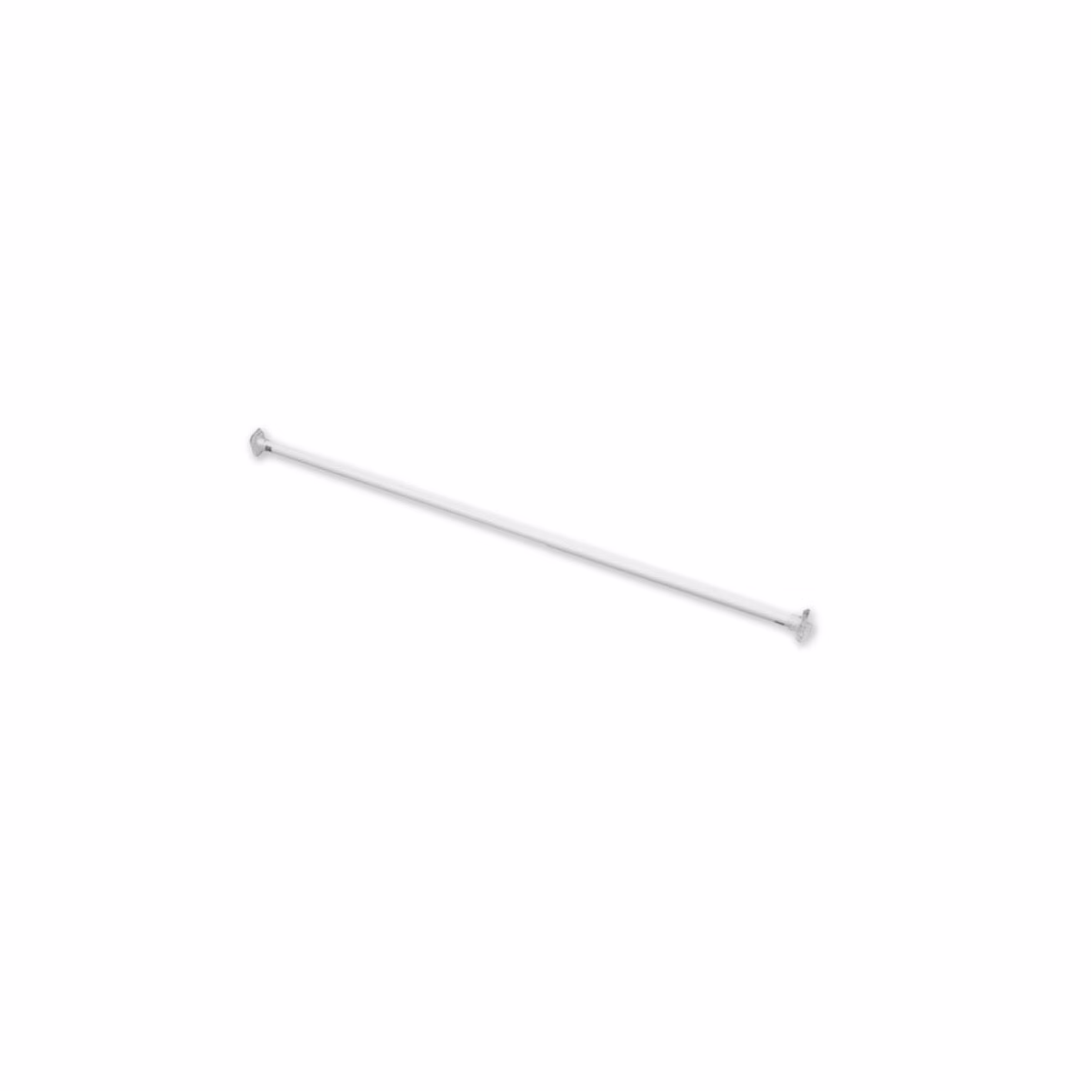 Listwa konstrukcyjna pionowa (50 cm) do LUNIX™