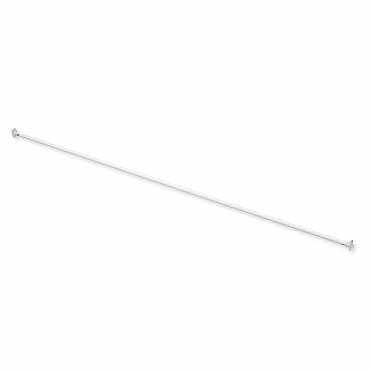 Listwa konstrukcyjna pionowa (120 cm) do LUNIX™