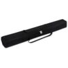 Roll Up Standard 85x200