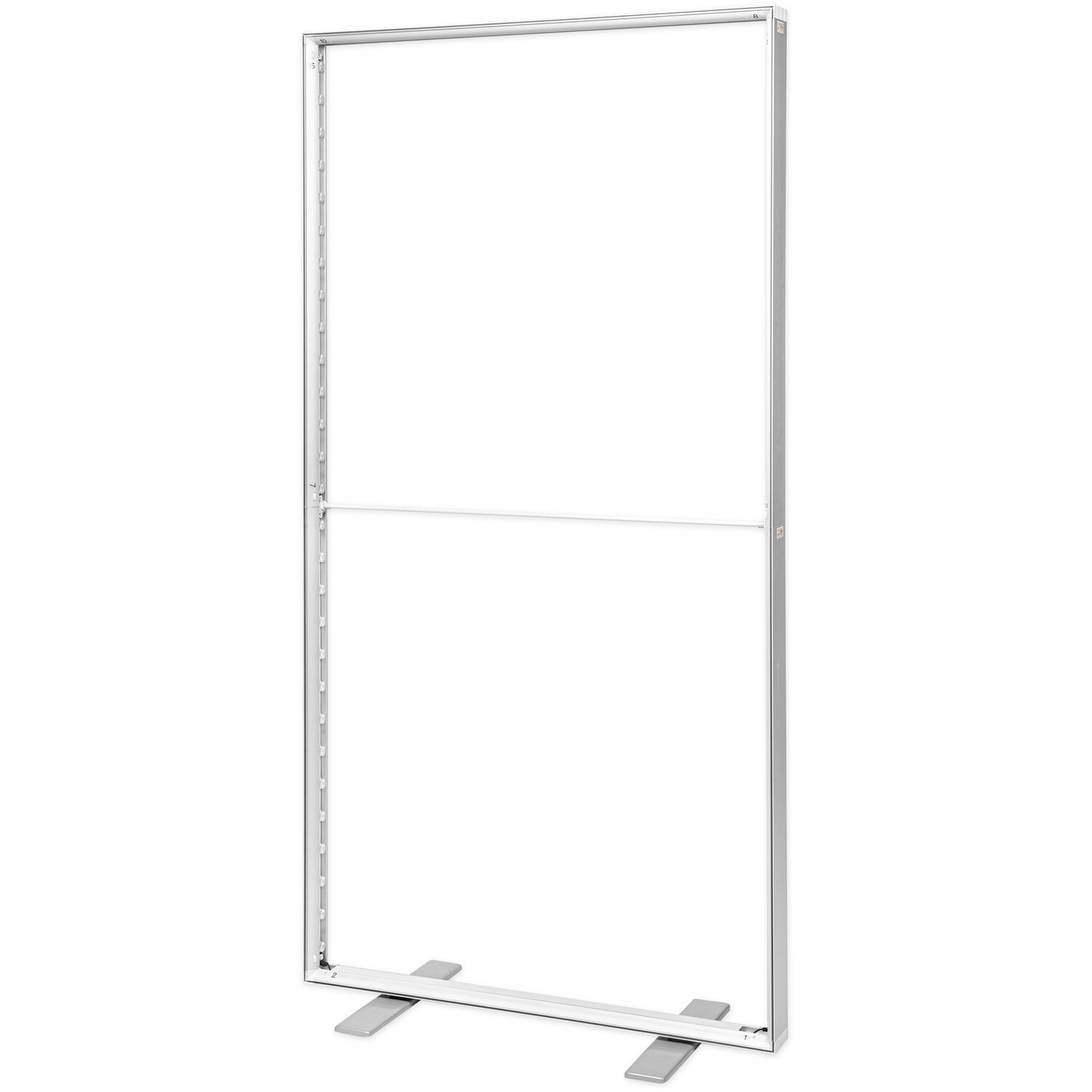 LED BOX™ 100x200 - wersja 2.0