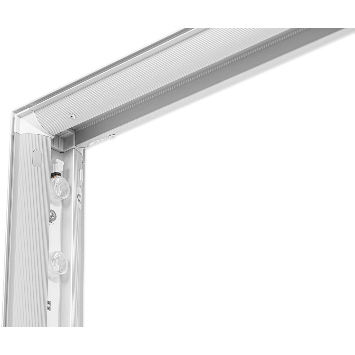 LED BOX™ 100x200 - wersja 2.0