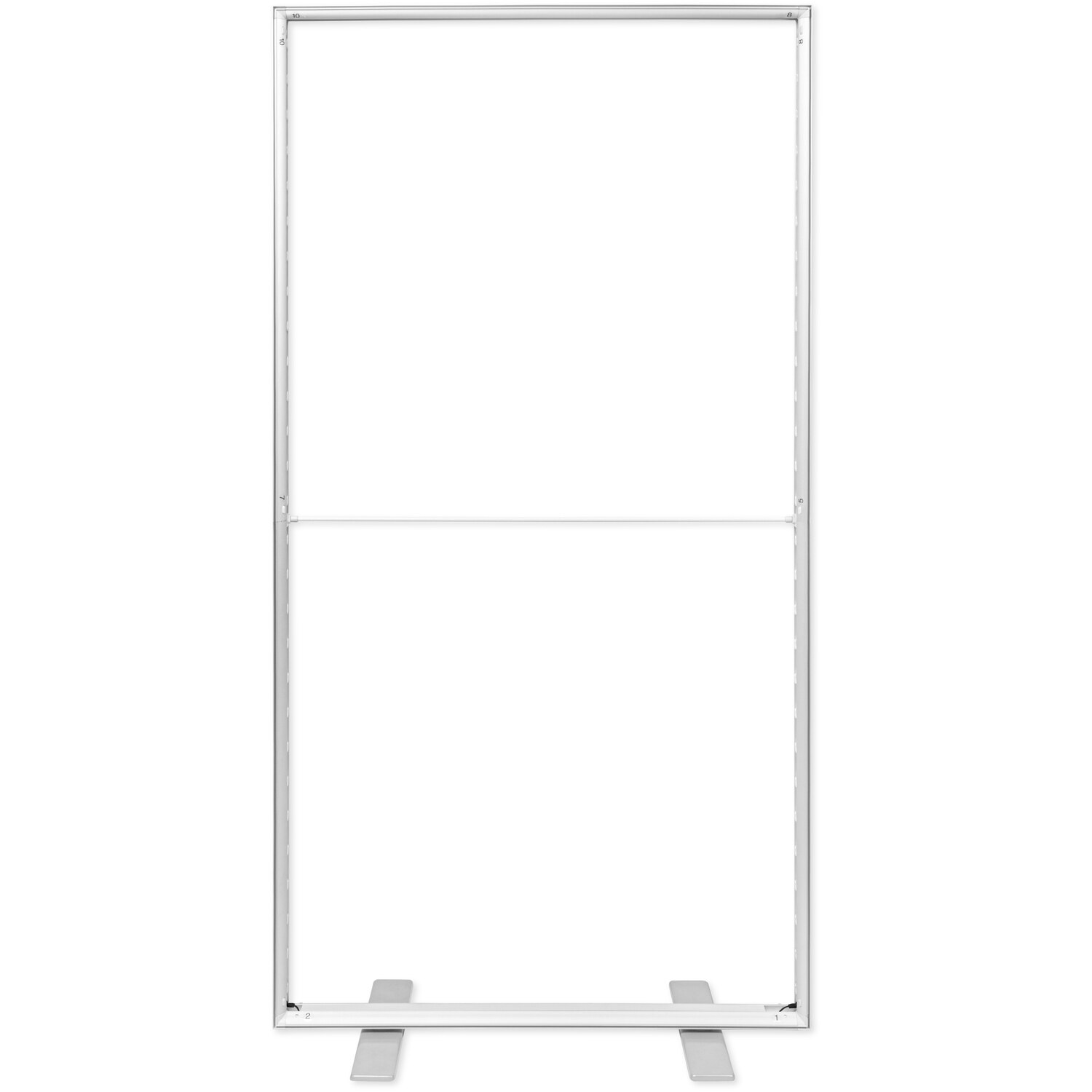 LED BOX™ 100x200 - wersja 2.0