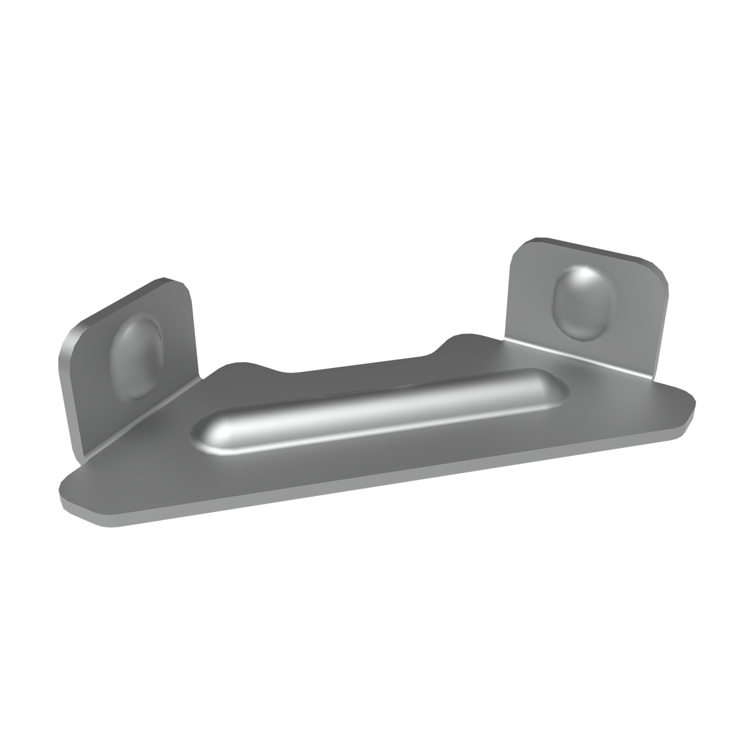 Konektor prostopadły do LED BOX™ 2.0