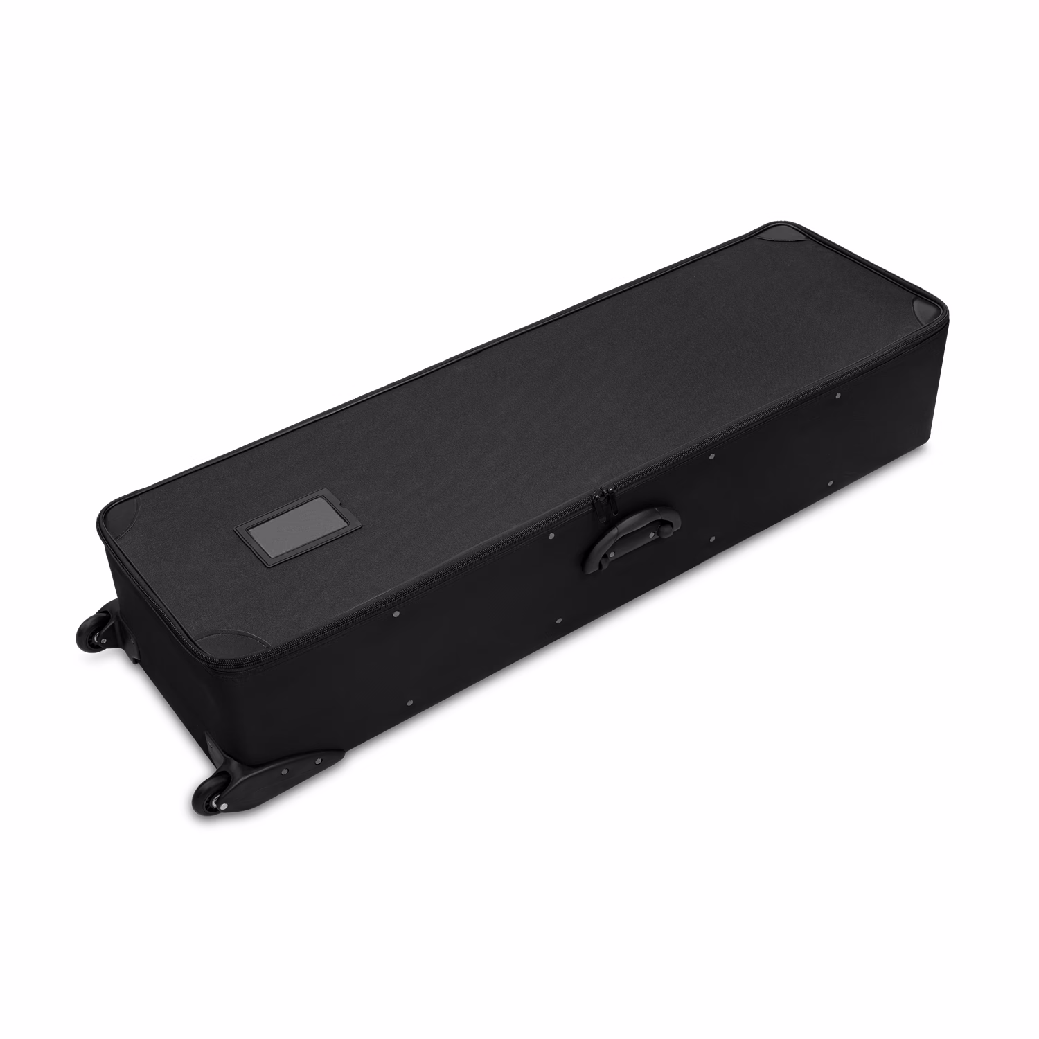 LUNIX™ BLACK 200x250 - walizka Premium