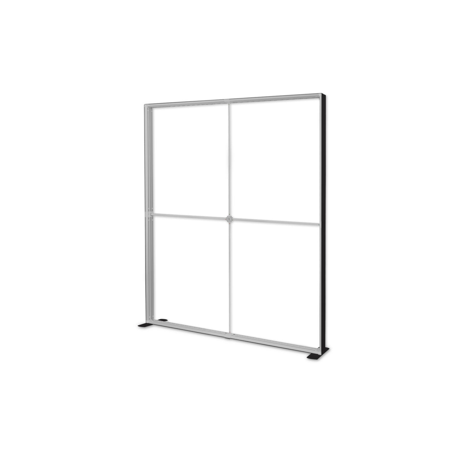 LUNIX™ BLACK 200x250 - walizka Premium