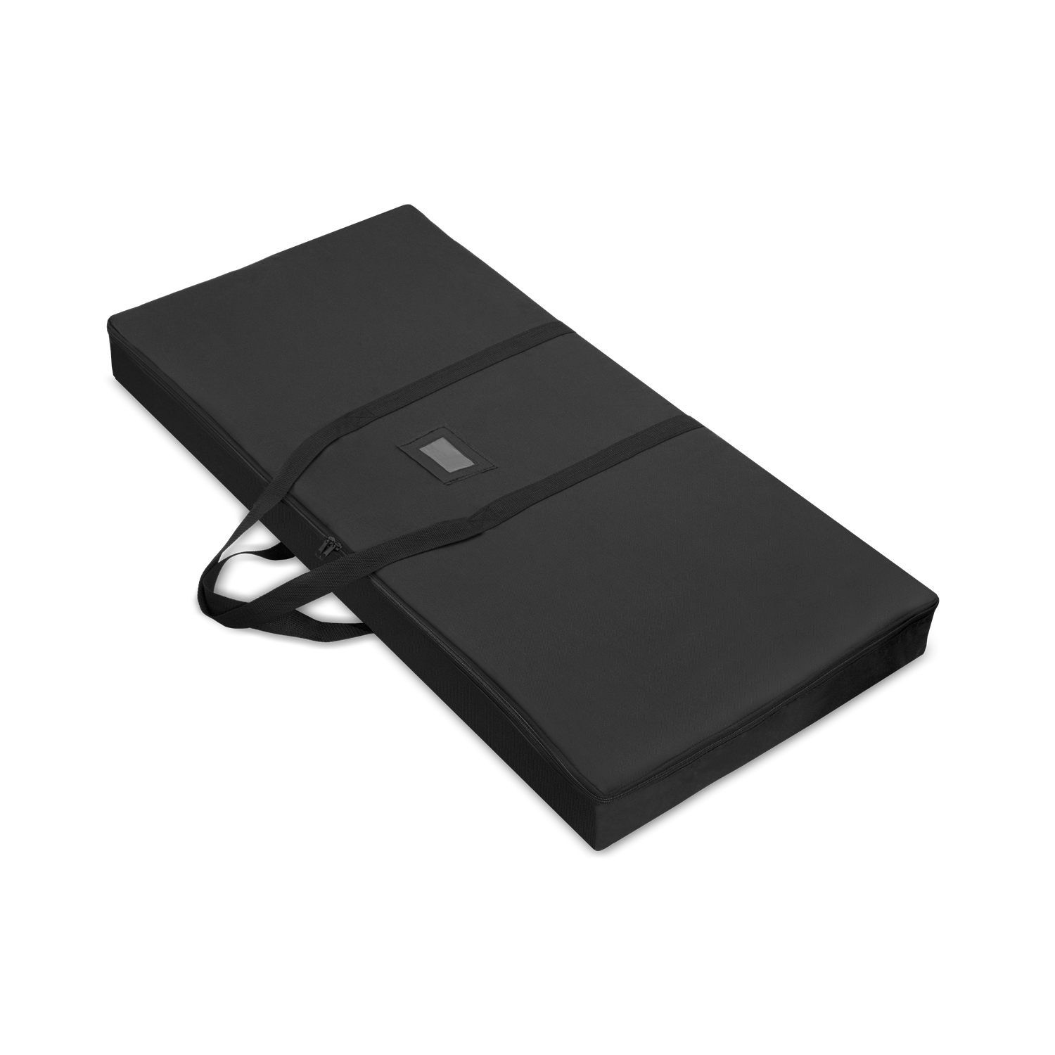 Trybunka Backlight