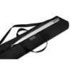 Roll Up Exclusive 85x200
