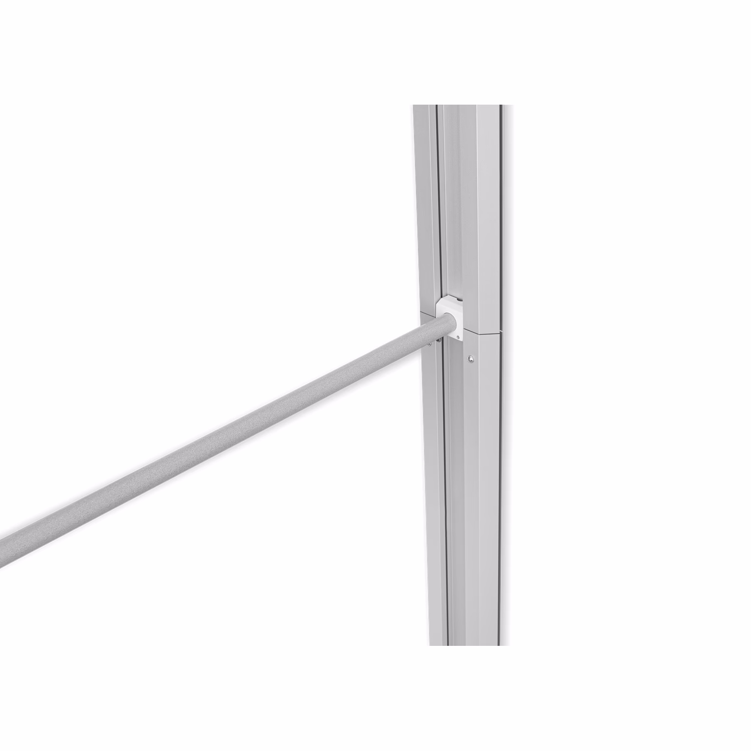 Ścianka LED BOX™ PLUS 200x200