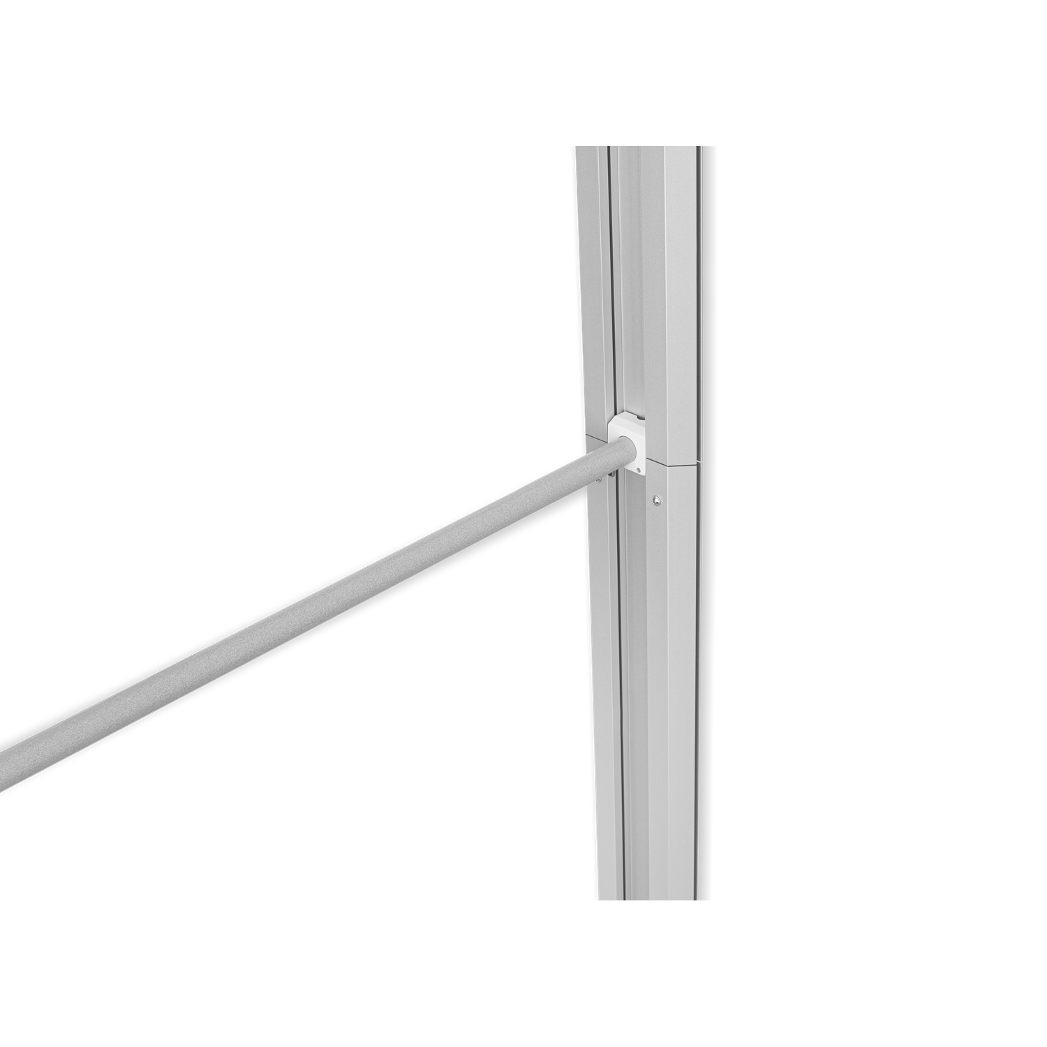 Ścianka LED BOX™ PLUS 200x200