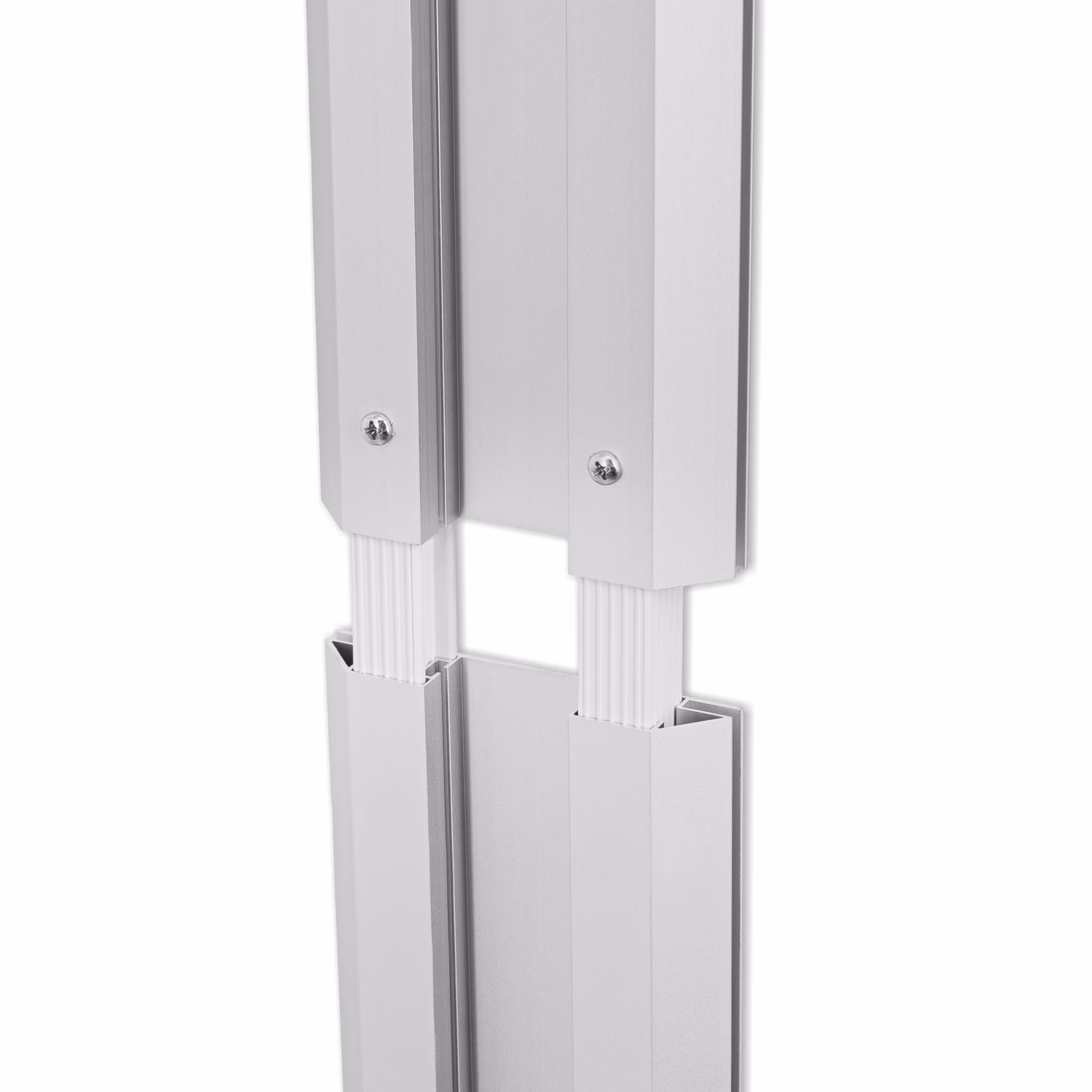 Ścianka LED BOX™ PLUS 200x200