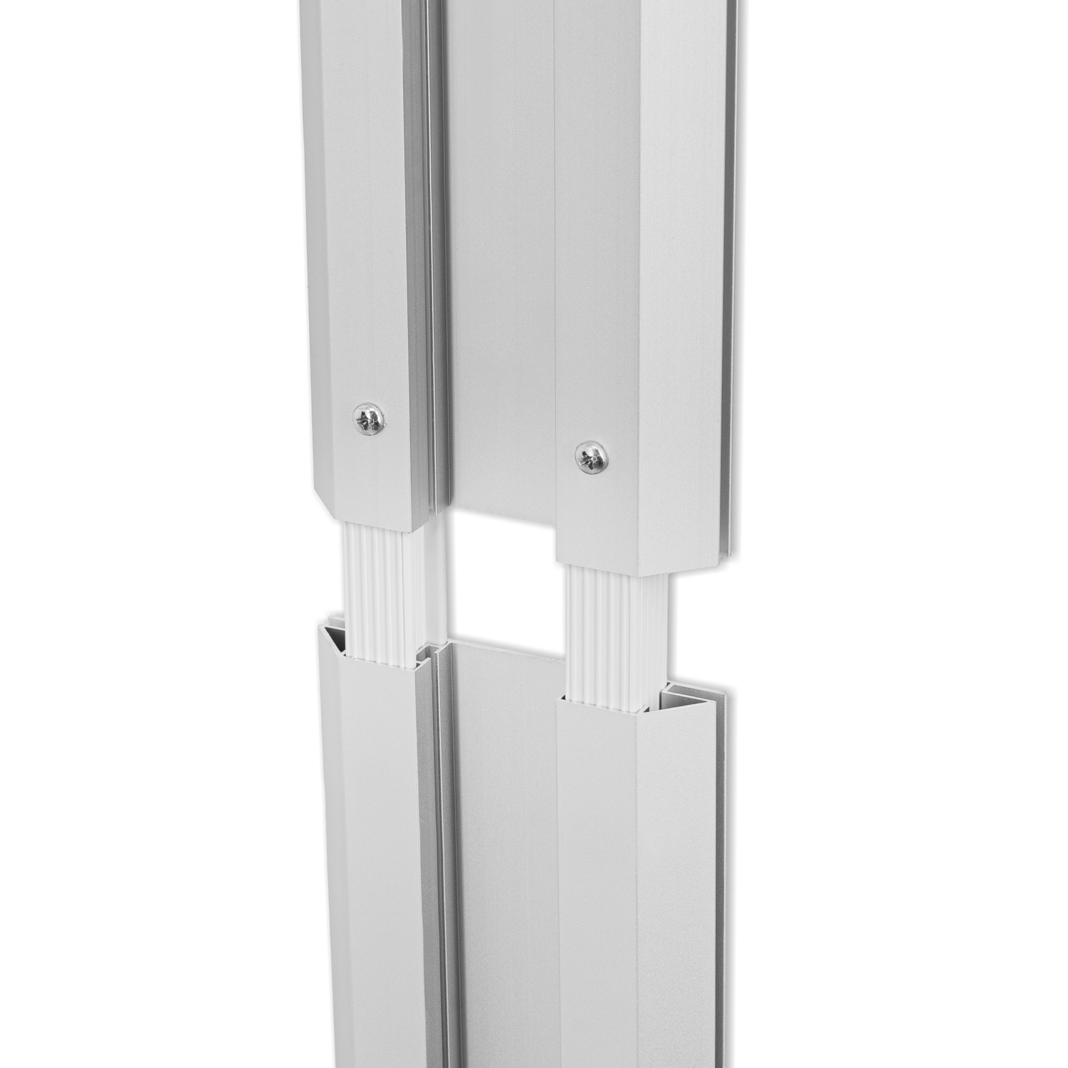 Ścianka LED BOX™ PLUS 200x200