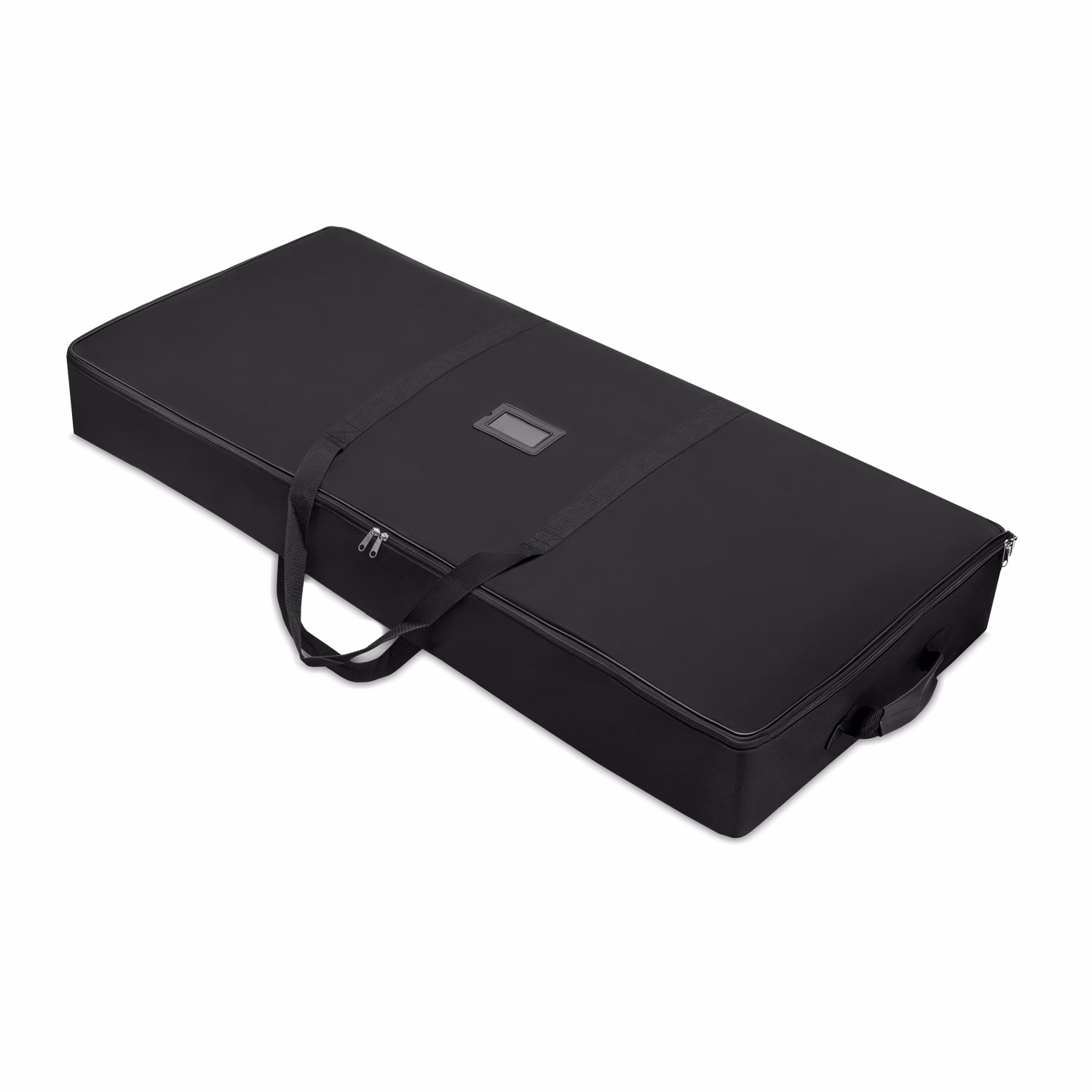 Ścianka LED BOX™ PLUS 200x200