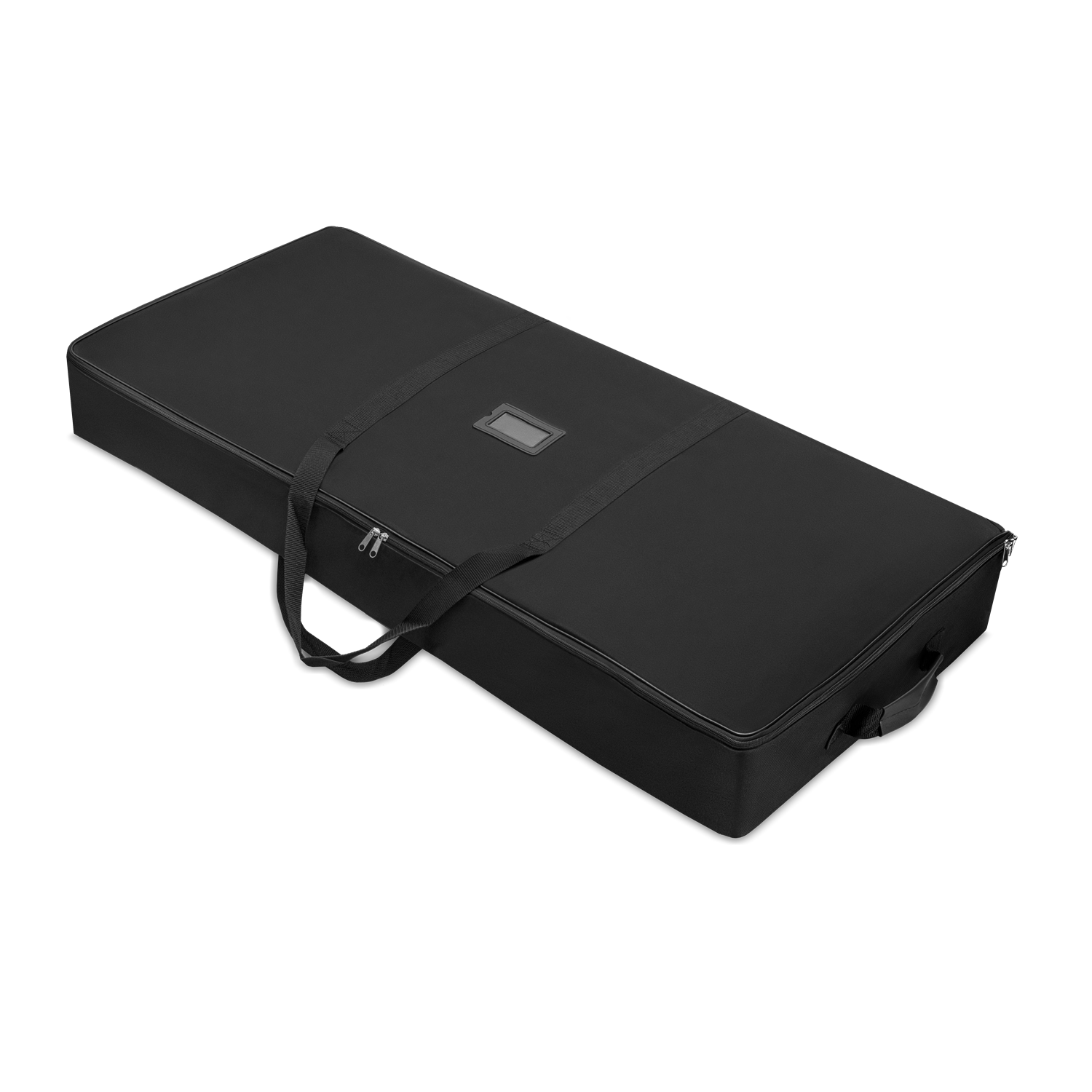 Ścianka LED BOX™ PLUS 200x200