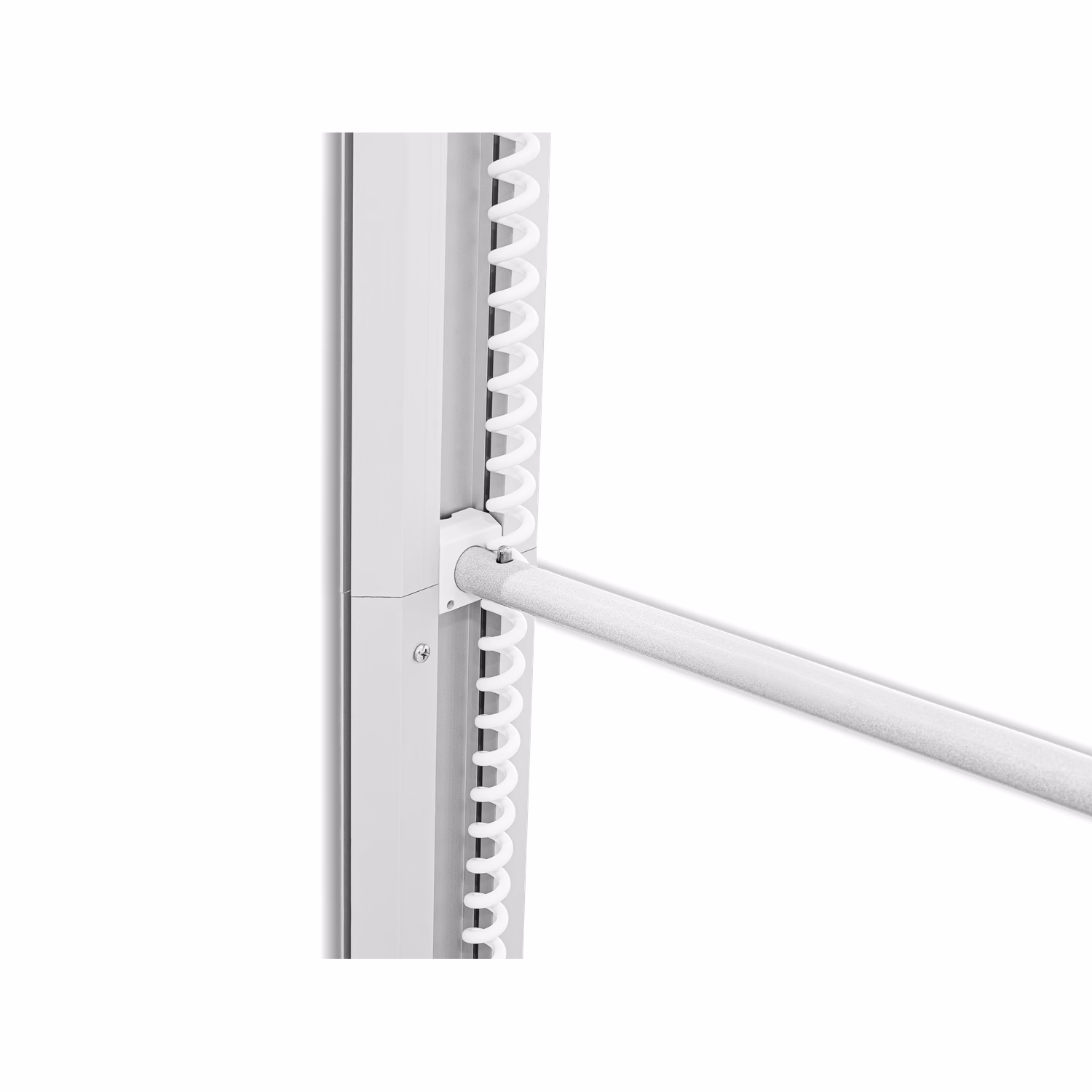 Ścianka LED BOX™ PLUS 200x200