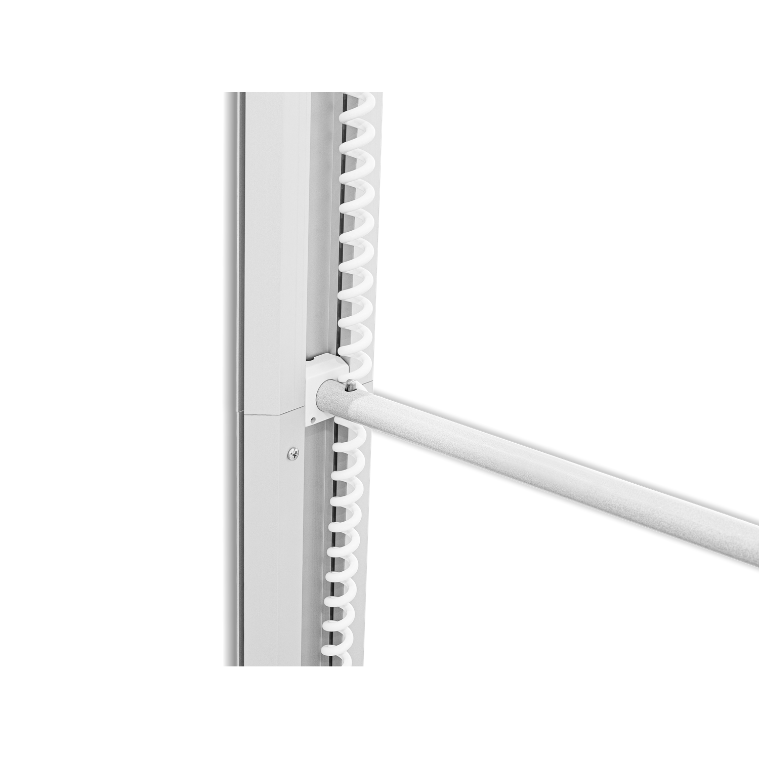 Ścianka LED BOX™ PLUS 200x200