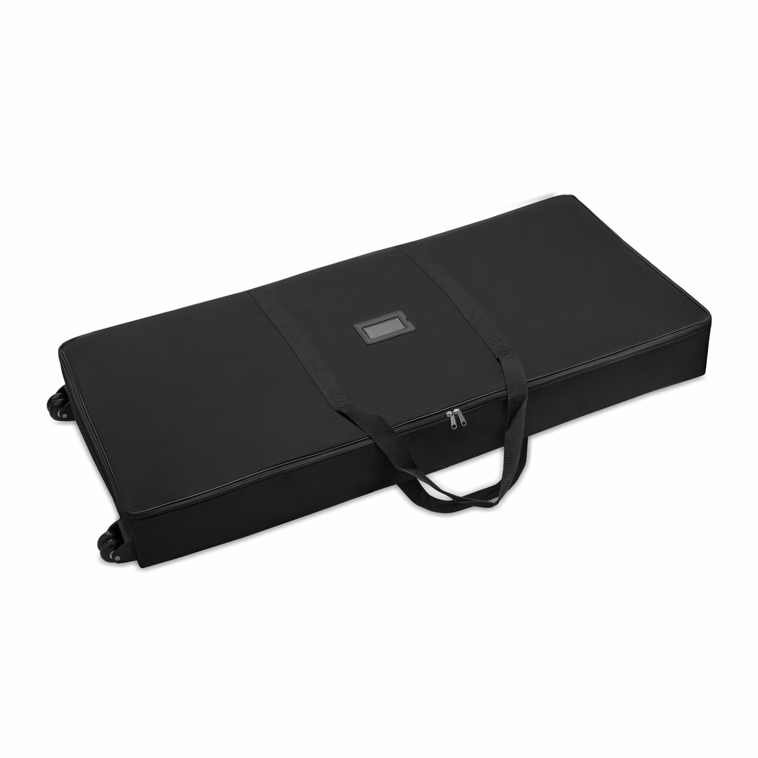 Ścianka LED BOX™ PLUS 200x200