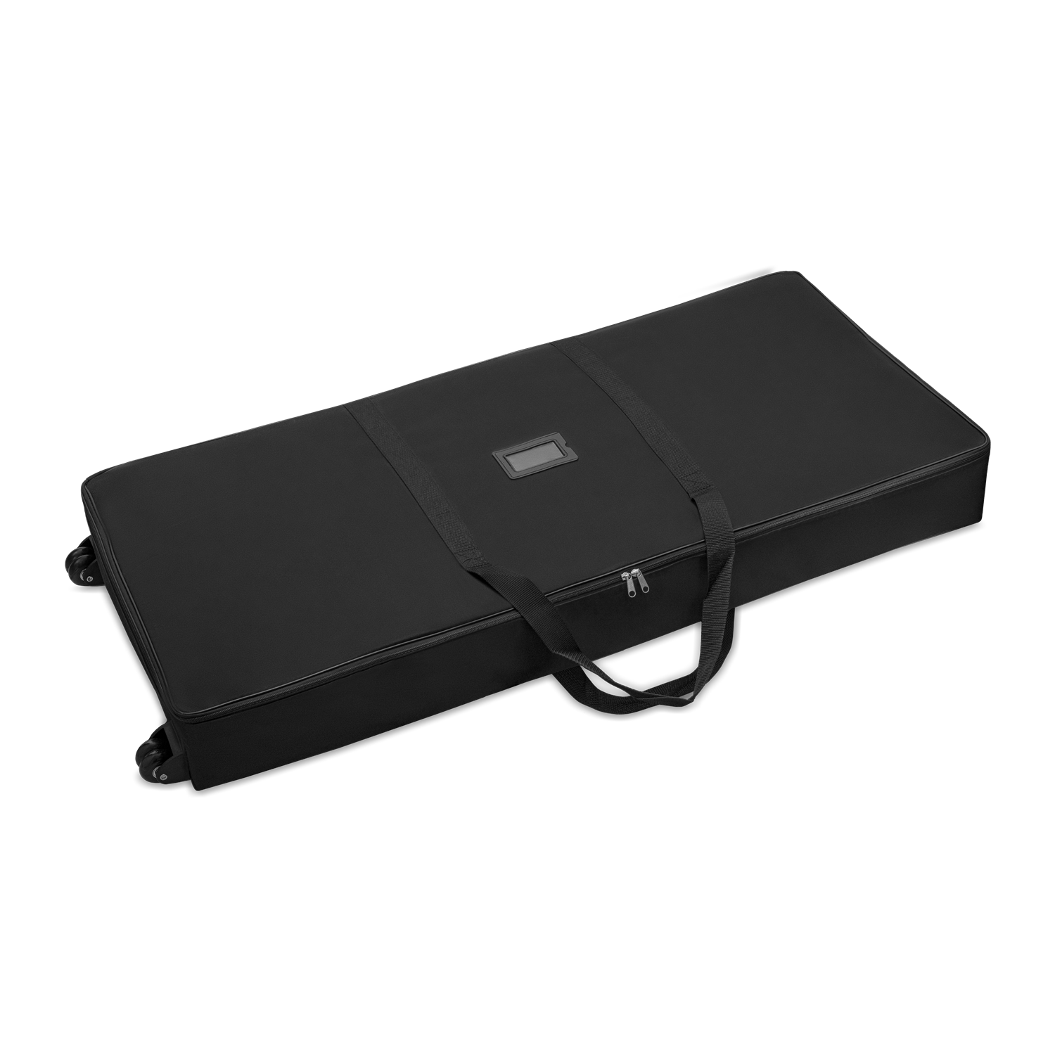 Ścianka LED BOX™ PLUS 200x200