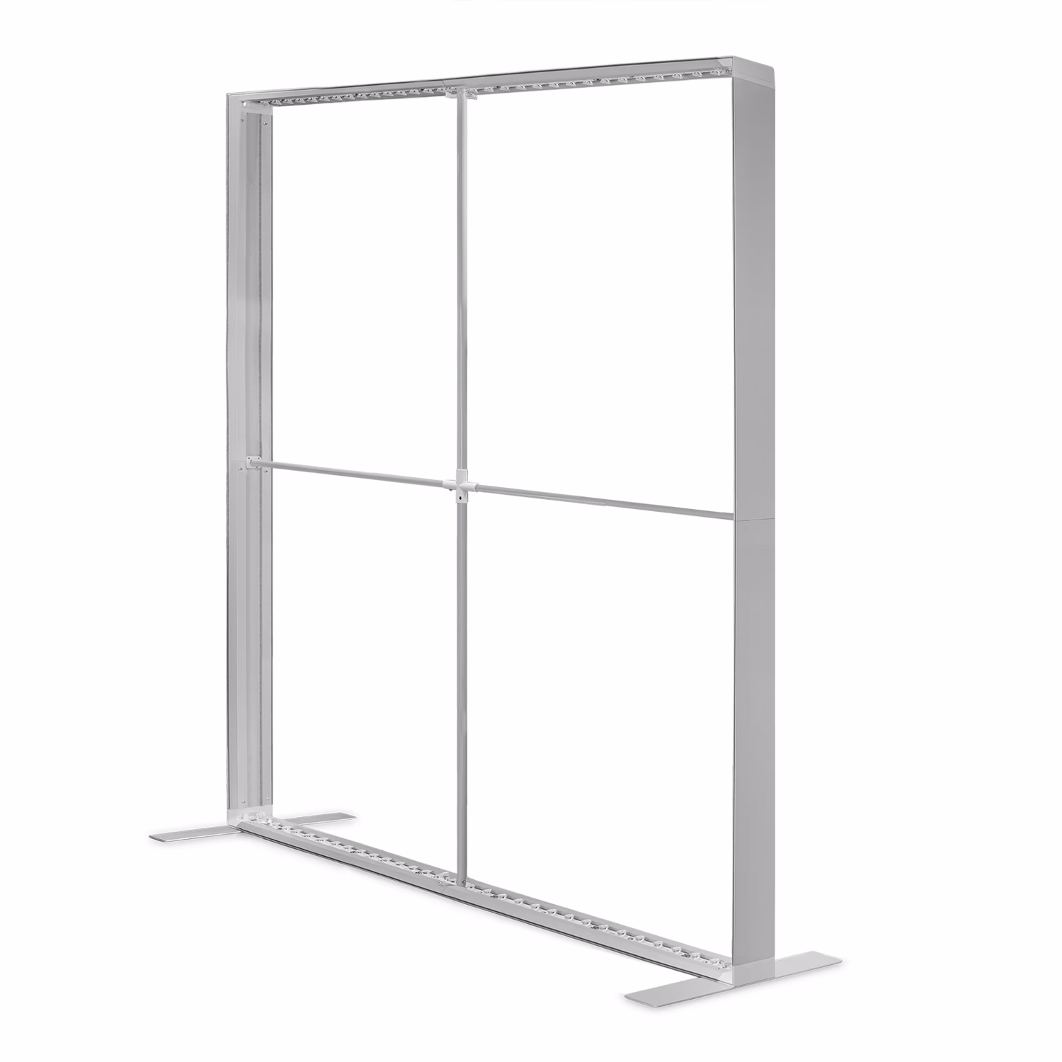 Ścianka LED BOX™ PLUS 200x200