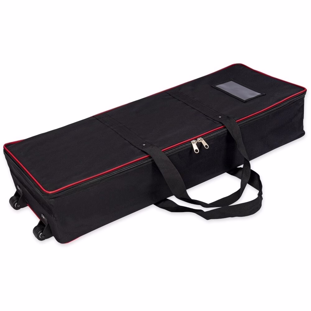 LUNIX™ RGB 100x250