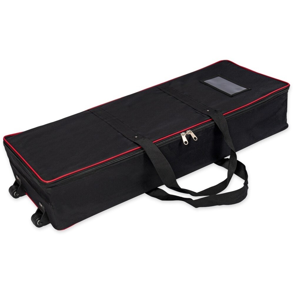 LUNIX™ RGB 100x250