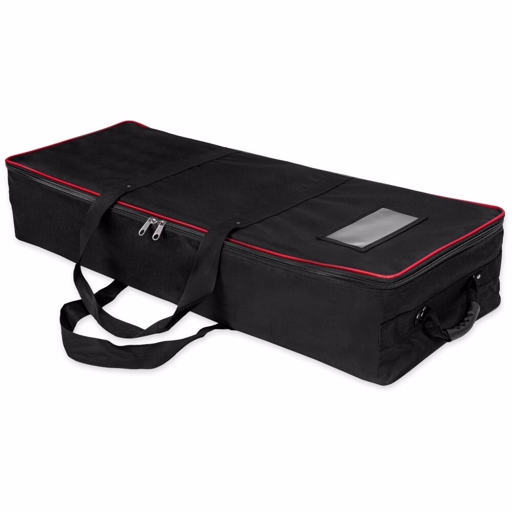 LUNIX™ RGB 100x250