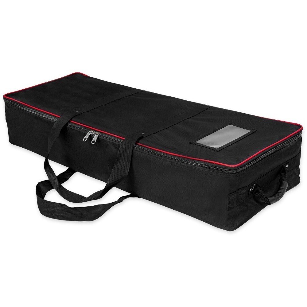LUNIX™ RGB 100x250