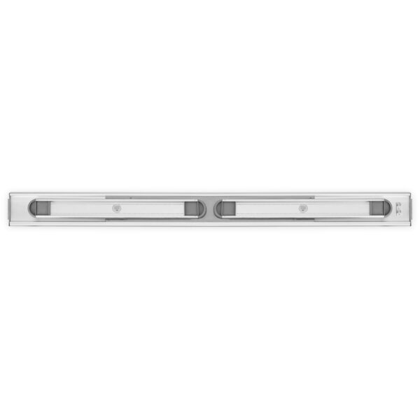 Roll Up Classic 80x200