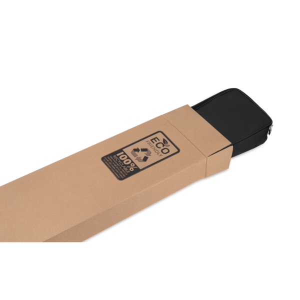 Roll up Exclusive Plus 85x220 - TELESKOPOWY MASZT