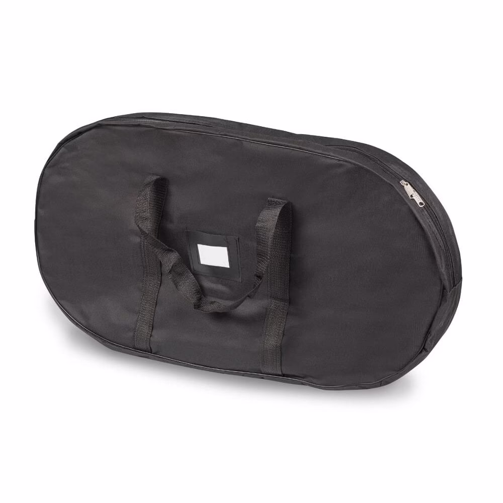 Trybunka Promo 1 - MOCNY BLAT