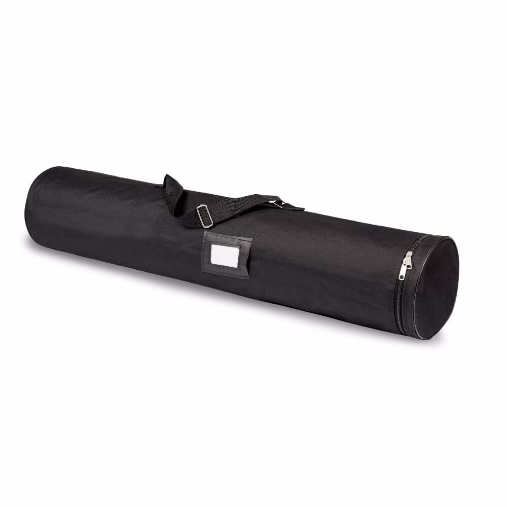 Trybunka Promo 1 - MOCNY BLAT