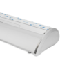 Roll up Exclusive Plus 85x220 - TELESKOPOWY MASZT