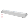 Roll up Exclusive Plus 85x220 - TELESKOPOWY MASZT