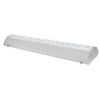 Roll up Exclusive Plus 85x220 - TELESKOPOWY MASZT