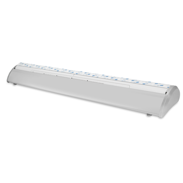 Roll up Exclusive Plus 85x220 - TELESKOPOWY MASZT