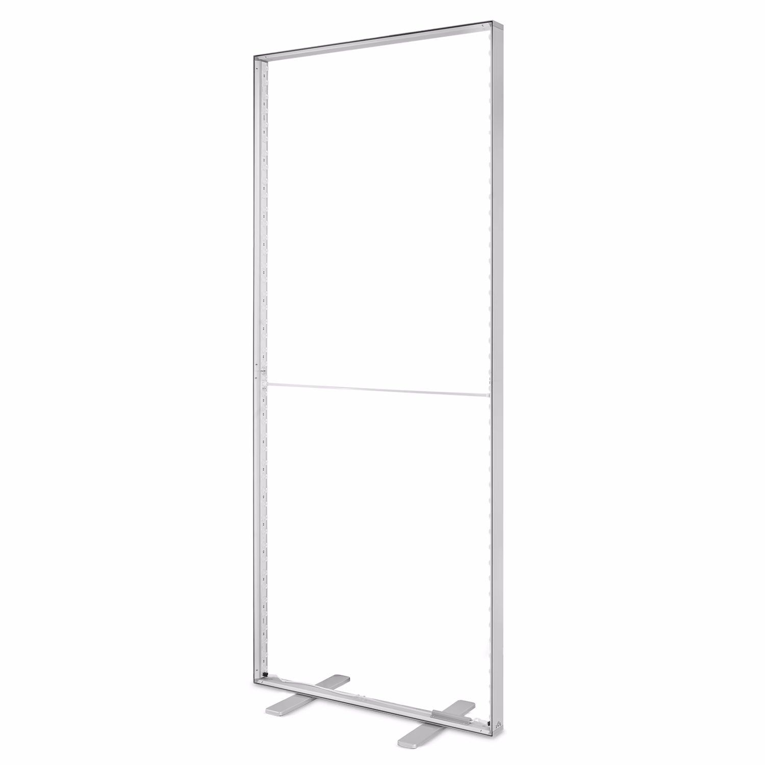 LED BOX™ Compact 85x200