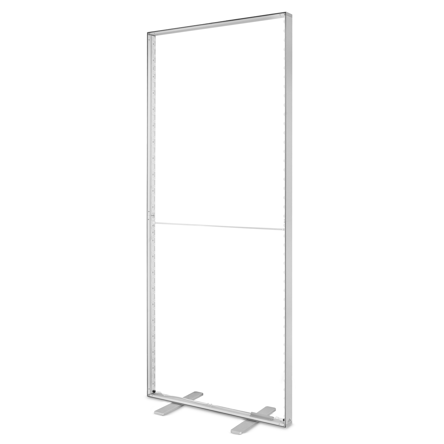 LED BOX™ Compact 85x200